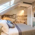 Procurator 7 Luxury 4*