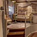 Procurator 7 Luxury Maison d'hôtes