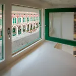 Procurator 7 Luxury Гостевой дом 4*