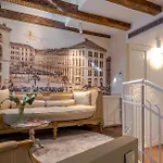 Procurator 7 Luxury 4* Сплит