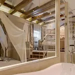 Procurator 7 Luxury Maison d'hôtes Split