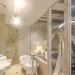 Procurator 7 Luxury 4*