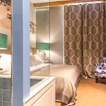 Procurator 7 Luxury 4* Сплит