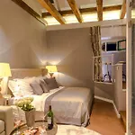 Procurator 7 Luxury 4* Сплит