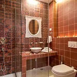 Procurator 7 Luxury Гостевой дом Сплит