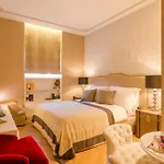 Гостевой дом Procurator 7 Luxury 4*