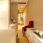 Гостевой дом Procurator 7 Luxury Сплит