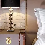 Procurator 7 Luxury 4*