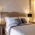 Гостевой дом Procurator 7 Luxury