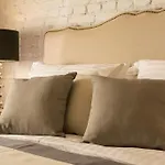 Procurator 7 Luxury