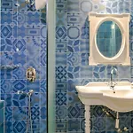 Procurator 7 Luxury