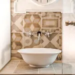 Гостевой дом Procurator 7 Luxury Сплит