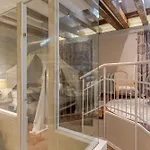 Procurator 7 Luxury 4*