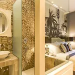 Procurator 7 Luxury 4*
