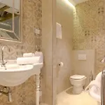 Procurator 7 Luxury