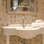 Procurator 7 Luxury 4*