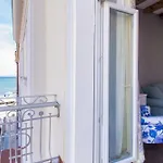 Procurator 7 Luxury Maison d'hôtes