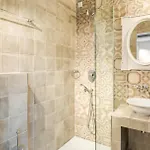 Πανσιόν Procurator 7 Luxury 4*