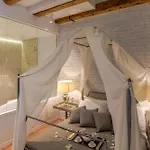Πανσιόν Procurator 7 Luxury