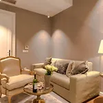Procurator 7 Luxury Maison d'hôtes
