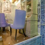 Procurator 7 Luxury Гостевой дом