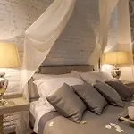 Procurator 7 Luxury Maison d'hôtes