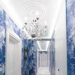 普罗库拉特7号豪华客房旅馆 4*