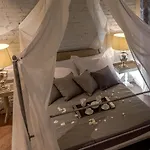 招待所 普罗库拉特7号豪华客房旅馆