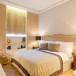 Procurator 7 Luxury Сплит