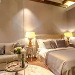 Гостевой дом Procurator 7 Luxury 4*