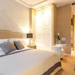 Maison d'hôtes Procurator 7 Luxury Split