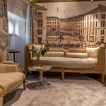 Procurator 7 Luxury 4* Split