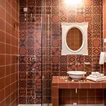 Procurator 7 Luxury Maison d'hôtes