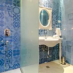 Procurator 7 Luxury