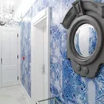 Procurator 7 Luxury Гостевой дом 4*