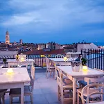 Procurator 7 Luxury Гостевой дом 4*
