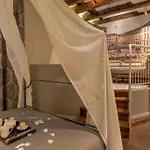 Procurator 7 Luxury 4*