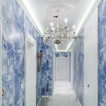 Maison d'hôtes Procurator 7 Luxury Split