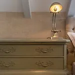 Procurator 7 Luxury 4*