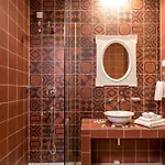 Procurator 7 Luxury 4*
