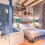 Гостевой дом Procurator 7 Luxury