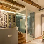 Procurator 7 Luxury Split