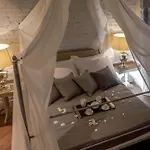 Procurator 7 Luxury Πανσιόν