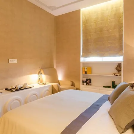 Procurator 7 Luxury 4* Split