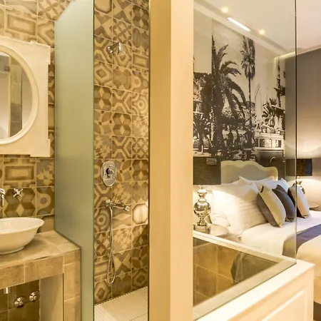 Procurator 7 Luxury 4*