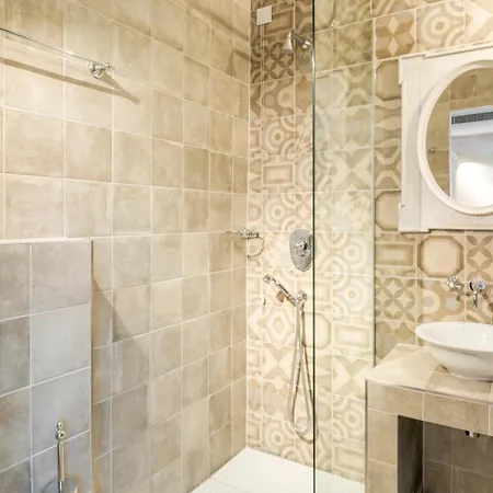Gasthuis Procurator 7 Luxury 4*