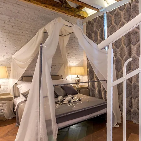 Procurator 7 Luxury 4* Split