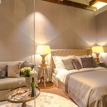 Procurator 7 Luxury 4*