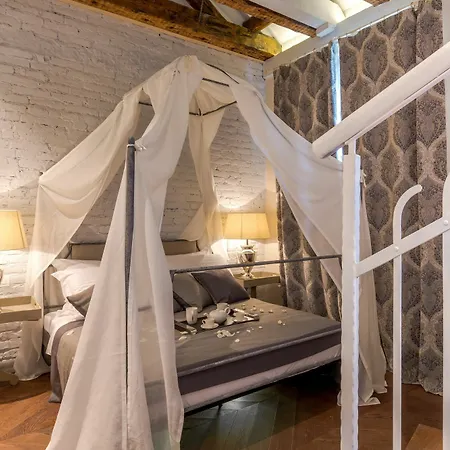 Procurator 7 Luxury 4*