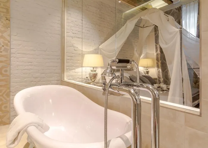 Procurator 7 Luxury 4*